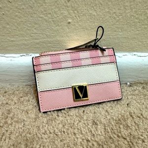 Victorias Secret Wallet